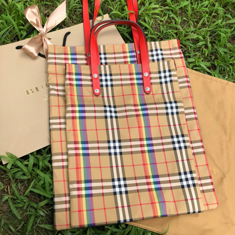 BBR Bags - Bags District  289