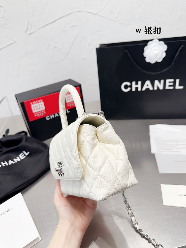 bags-district - Chanel Bags - 6912