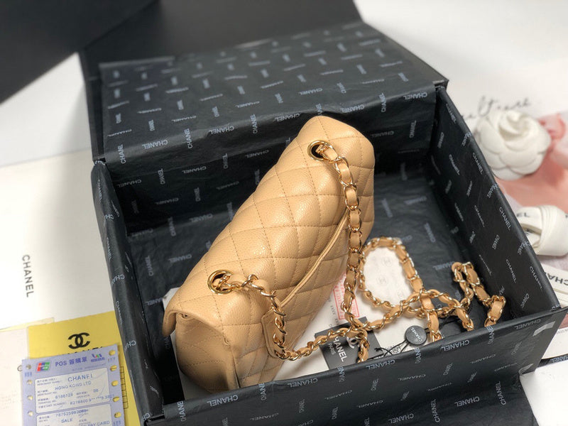 bags-district - Chanel Bags - 7454