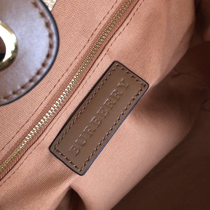 BBR Bags - Bags District  506