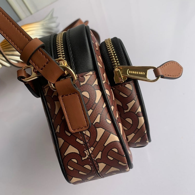 BBR Bags - Bags District  755