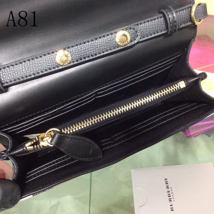 BBR Bags - Bags District  058