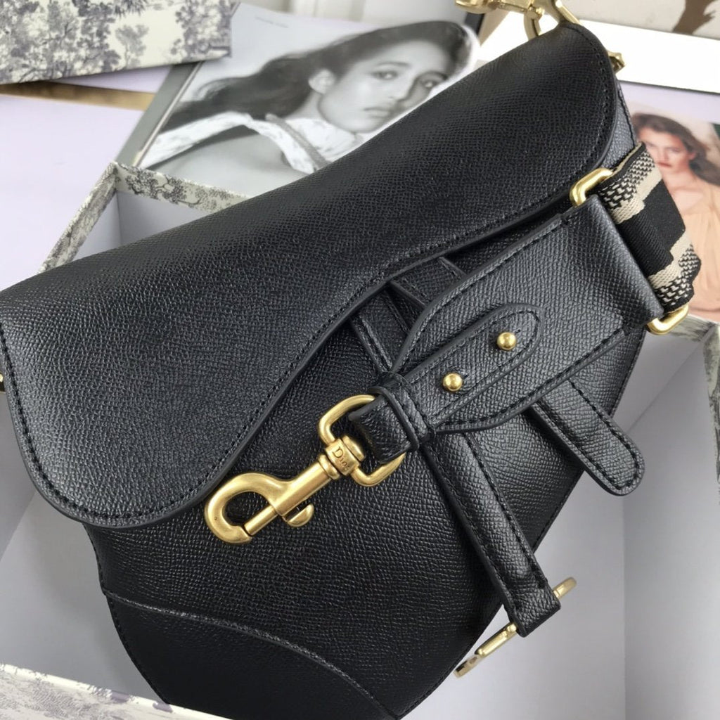 Designer Handbags dior 106