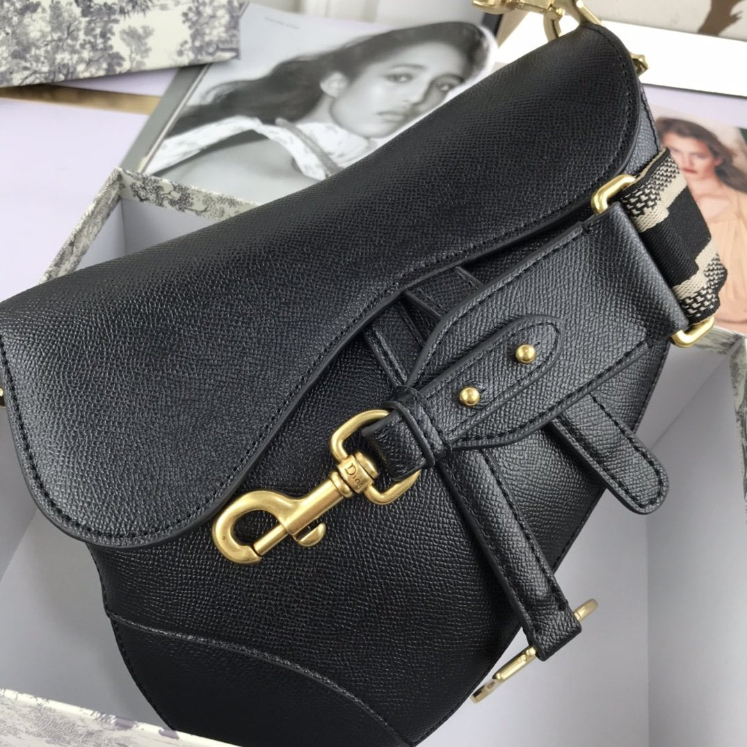 Designer Handbags dior 106