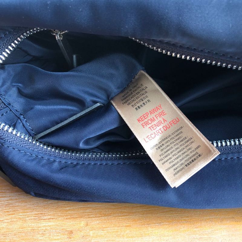 BBR Bags - Bags District  664