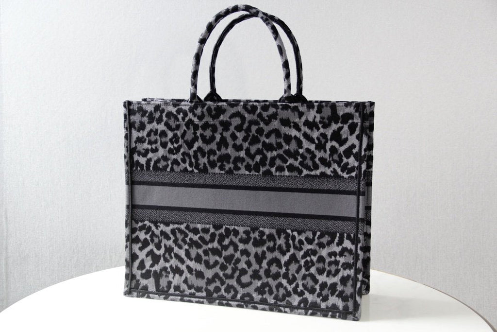 Designer Handbags dior 260