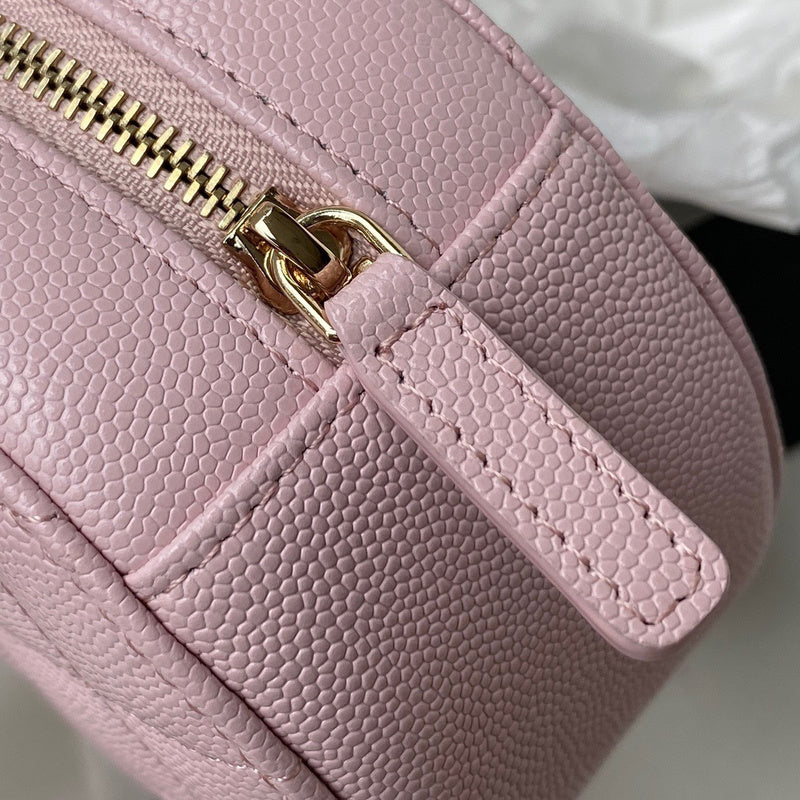 bags-district - Chanel Bags - 7633