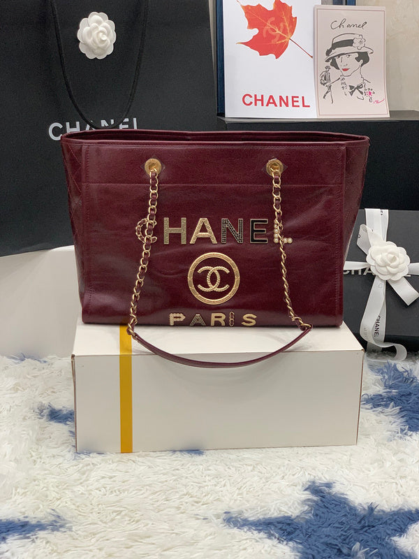 bags-district - Chanel Bags - 7450