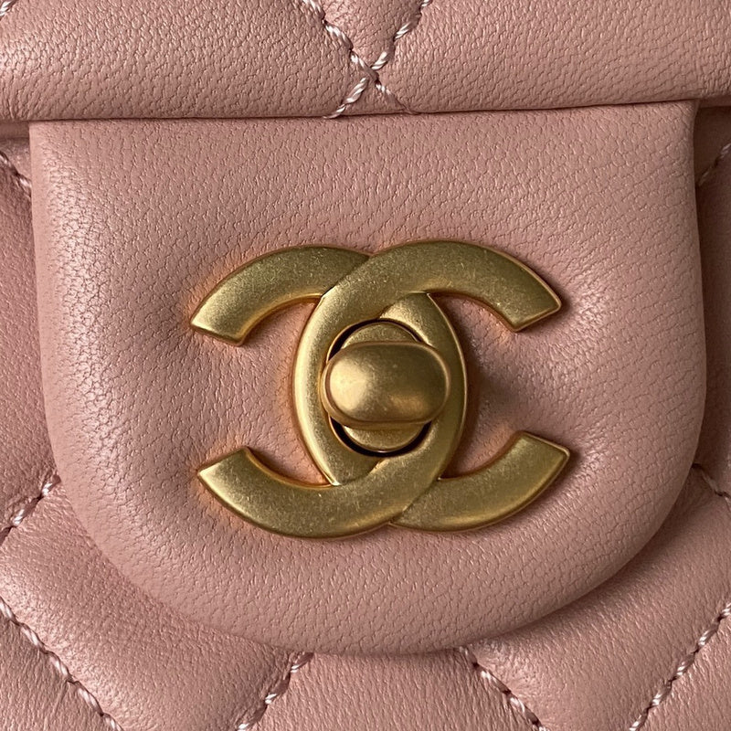 bags-district - Chanel Bags - 7533