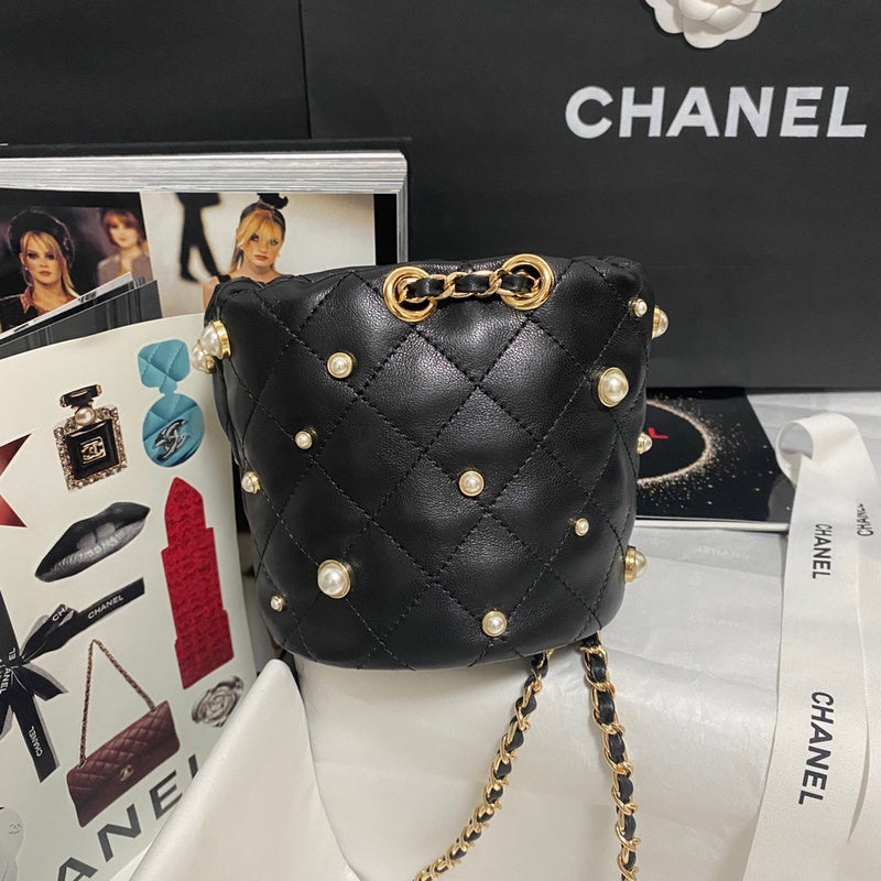 Chanel Bags - BG Bags - 1716