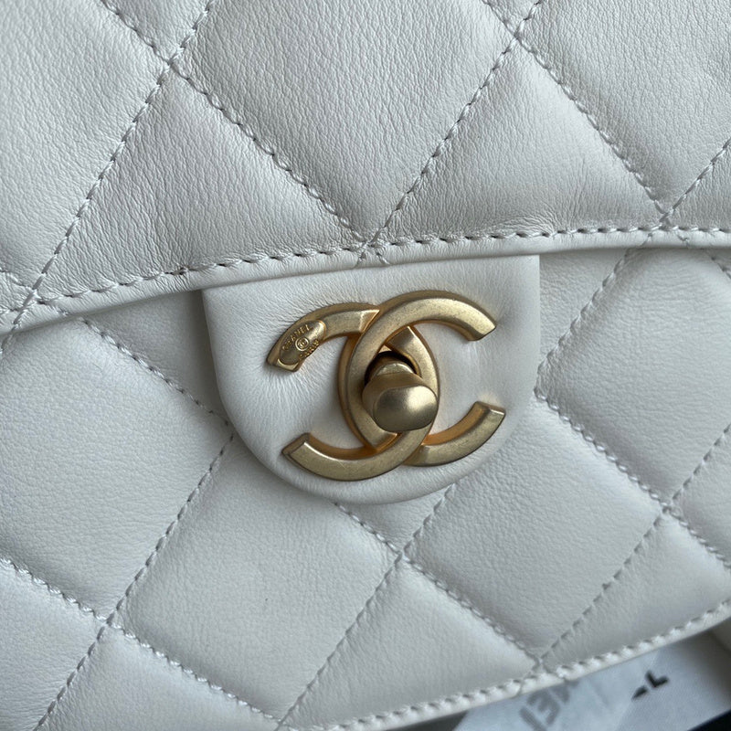 bags-district - Chanel Bags - 7389