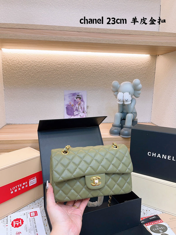 bags-district - Chanel Bags - 6925