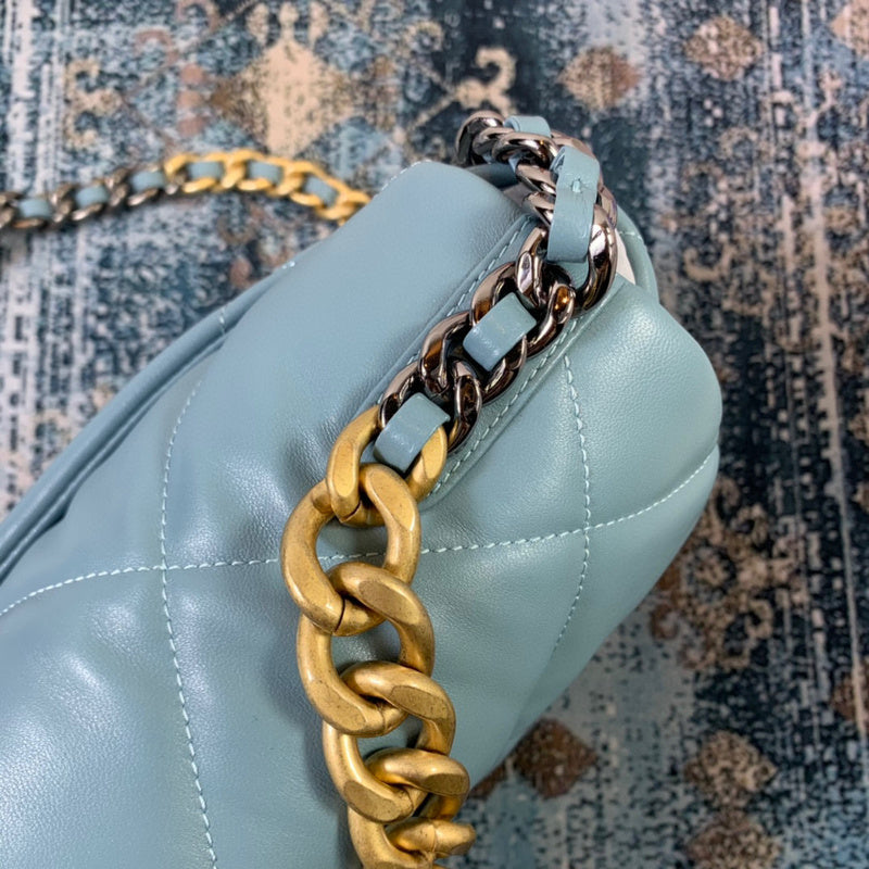 Chanel Bags - BG Bags - 1564