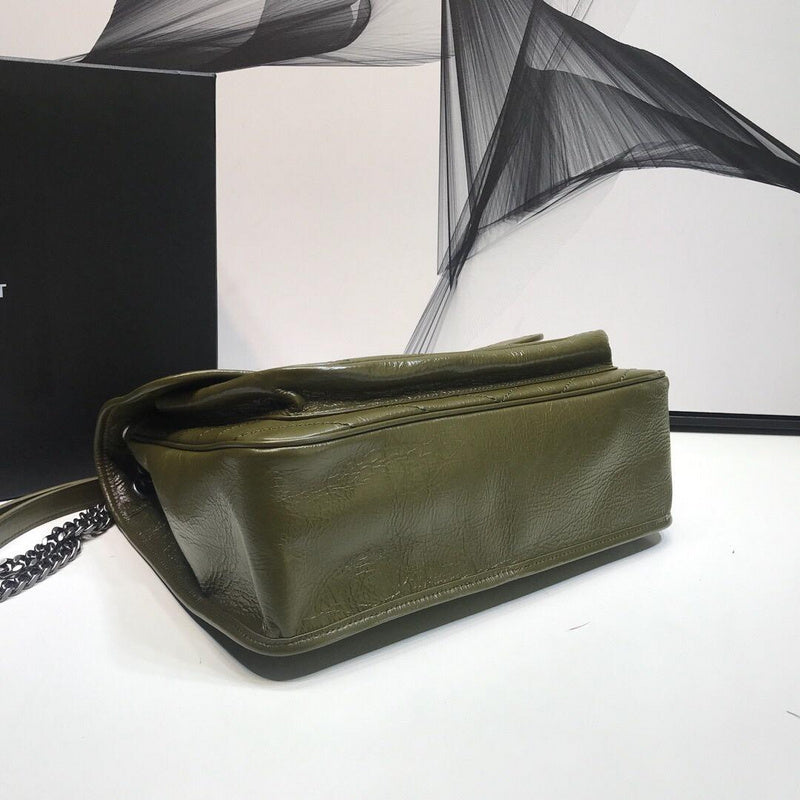 SLY - Bags District - 621