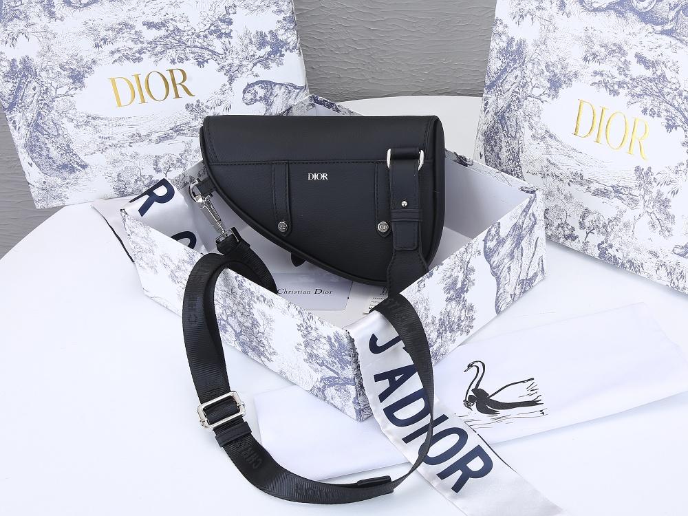 Designer Handbags dior 099