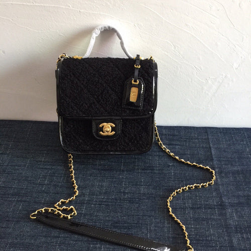 bags-district - Chanel Bags - 2733