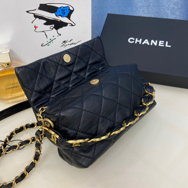 bags-district - Chanel Bags - 7391