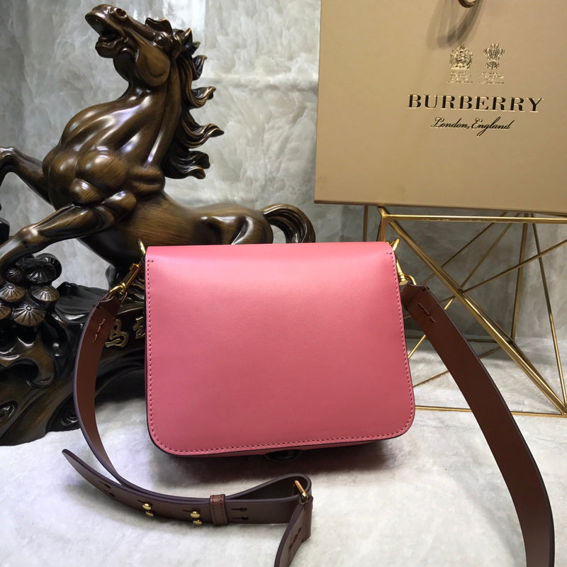 BBR Bags - Bags District  260