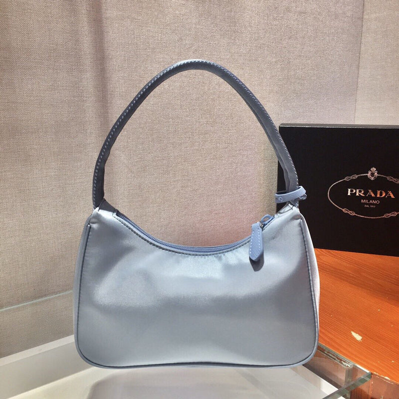 PDA - Bags District - 052