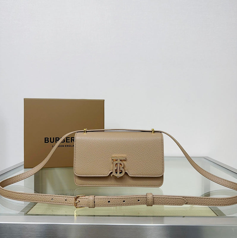 Burberry Bags - BG Bags - 177