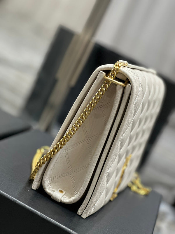 SLY - Bags District - 089