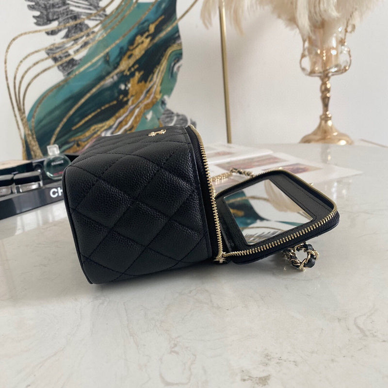 Chanel Bags - BG Bags - 2539