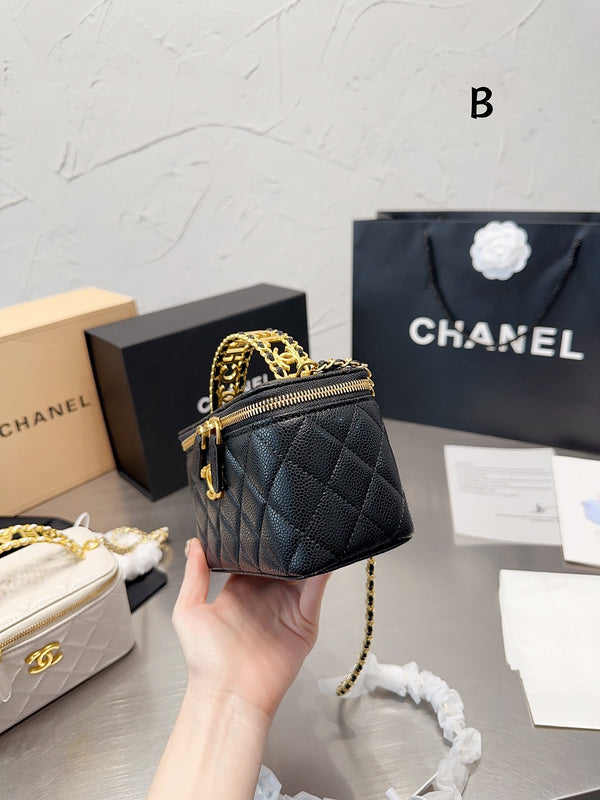 bags-district - Chanel Bags - 7069