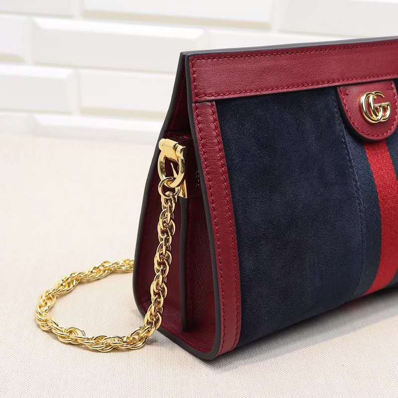 GGG - Bags District - 356
