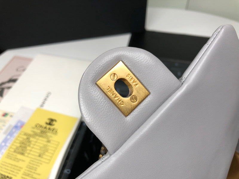 bags-district - Chanel Bags - 7463