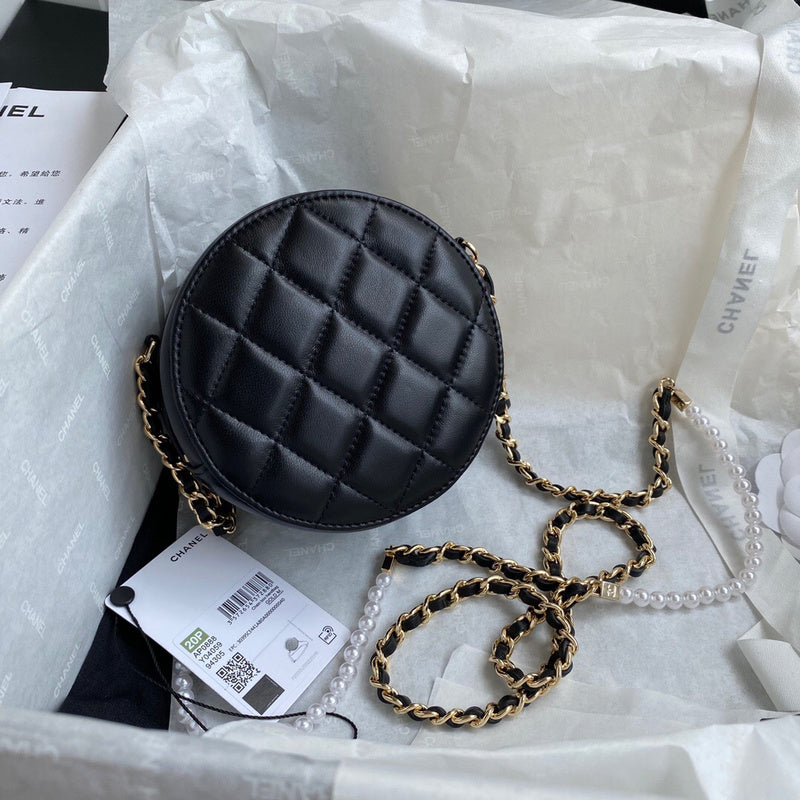 bags-district - Chanel Bags - 7429