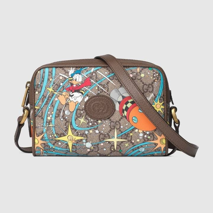 GGG - Bags District - 1463
