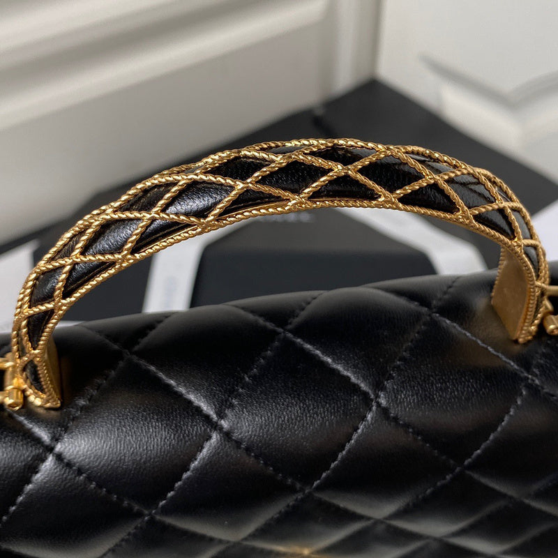 Chanel Bags - BG Bags - 1391