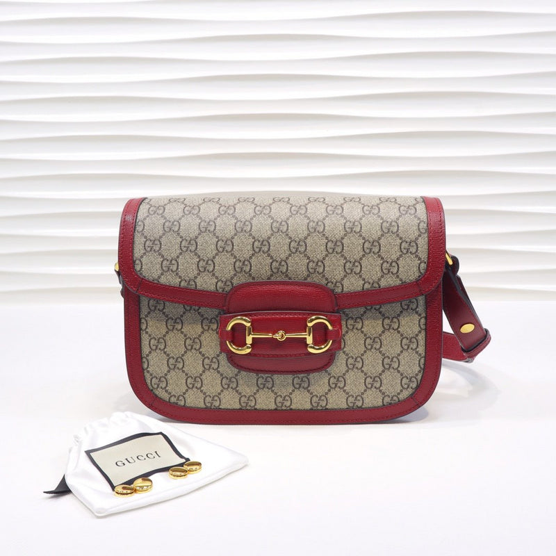 GGG - Bags District - 1513