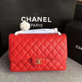 Chanel Bags - BG Bags - 693