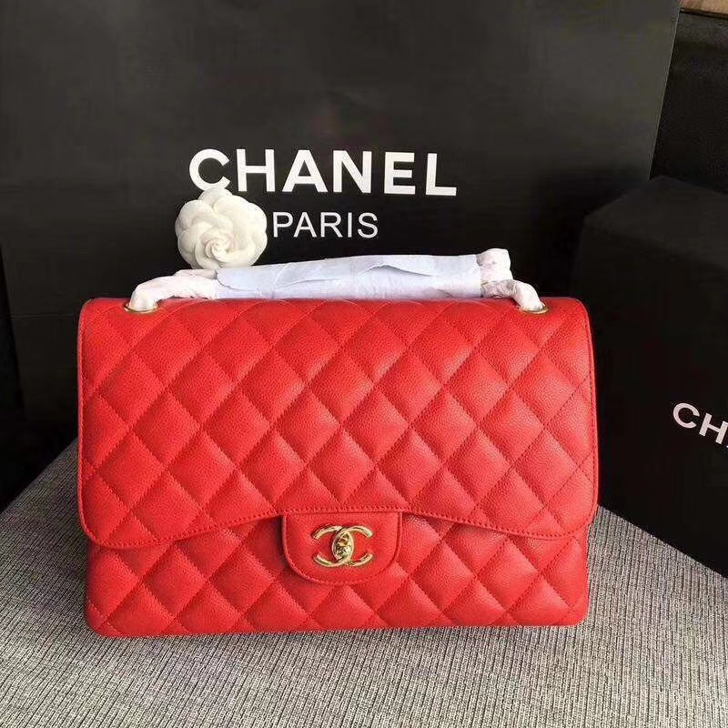 Chanel Bags - BG Bags - 693