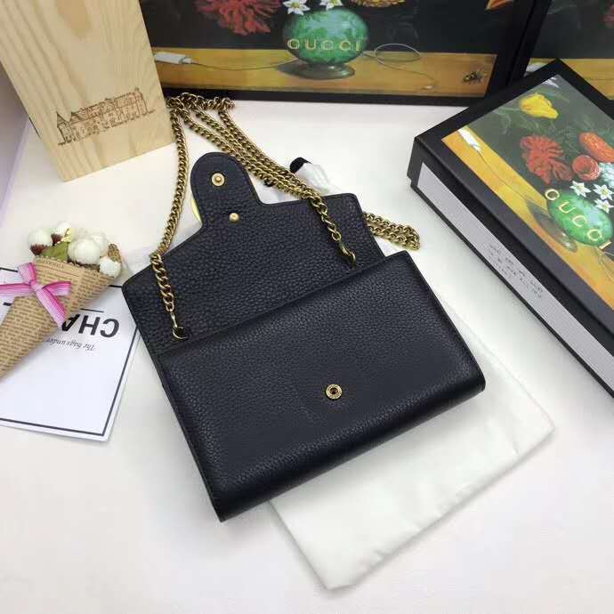 GGG - Bags District - 599