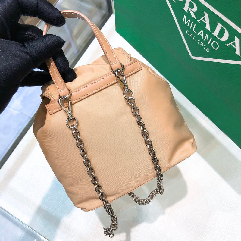 PDA - Bags District - 201