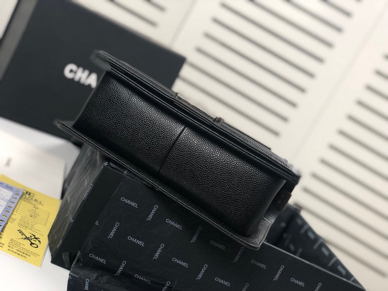 bags-district - Chanel Bags - 7458