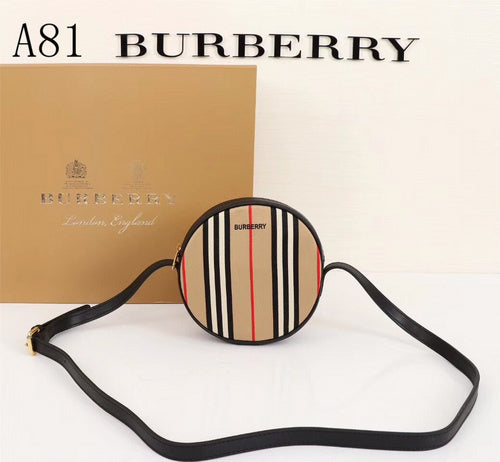 BBR Bags - Bags District  017
