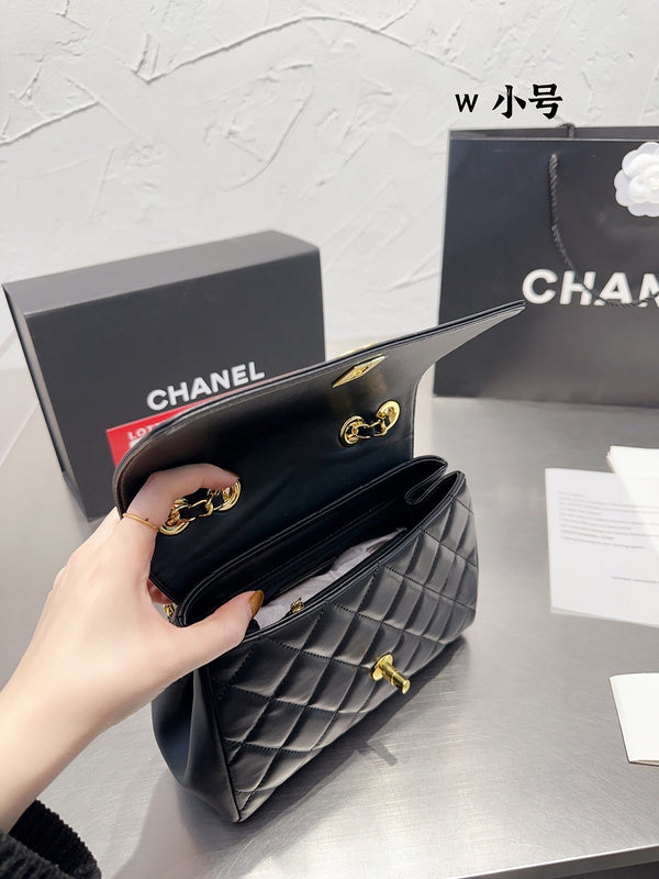 bags-district - Chanel Bags - 7227