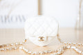Chanel Bags - BG Bags - 2028