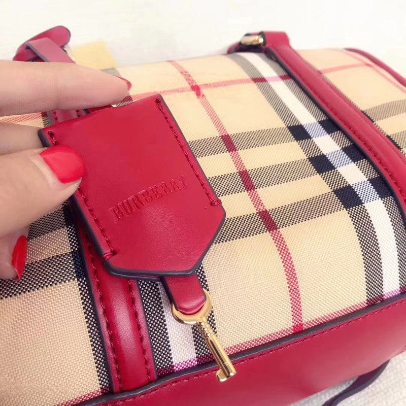 BBR Bags - Bags District  274