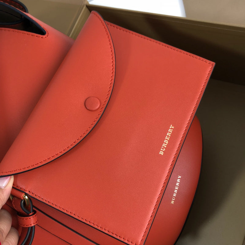 BBR Bags - Bags District  330