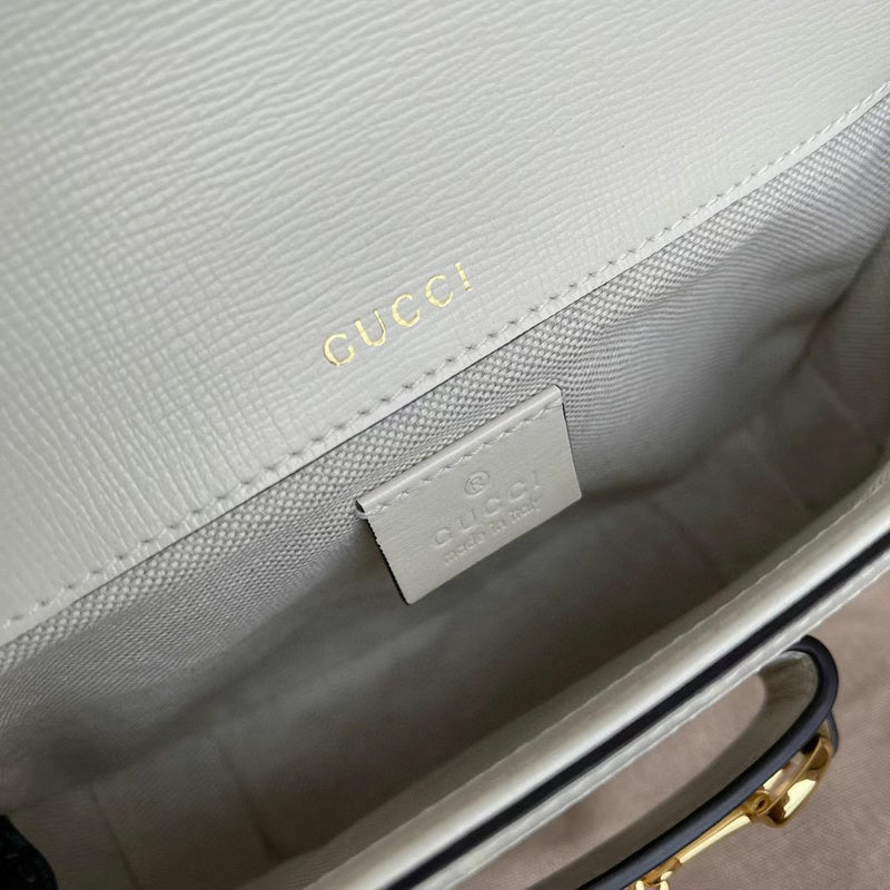 Gucci   Luxury Bags  1031
