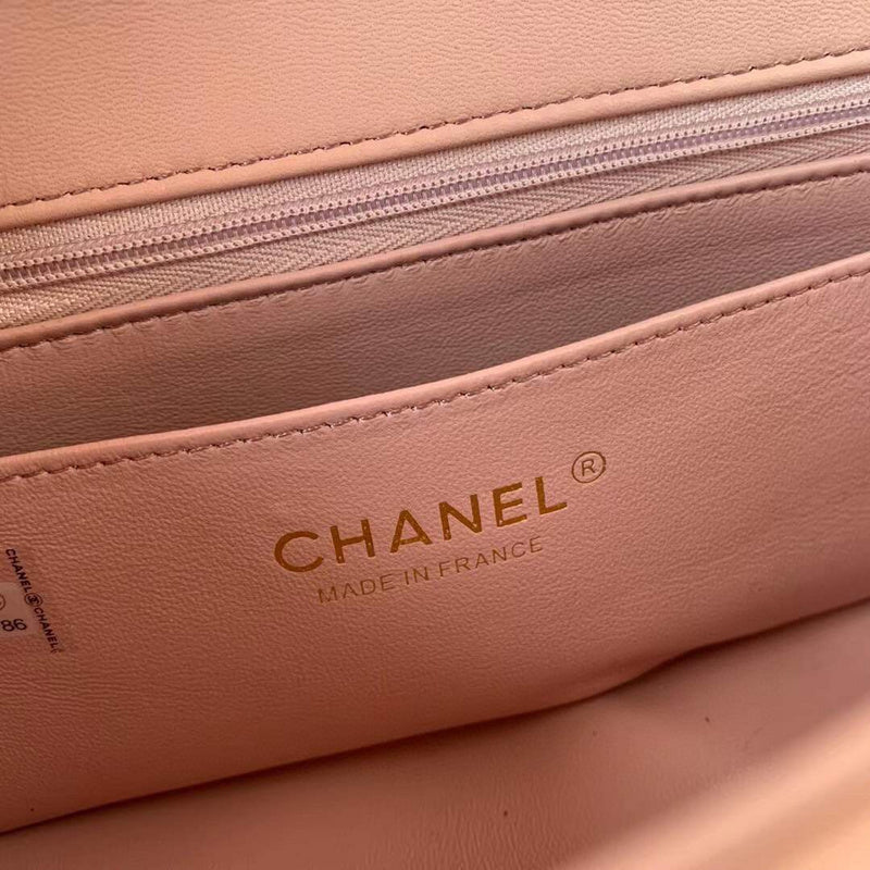 Chanel Bags - BG Bags - 1686