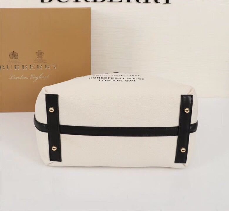 BBR Bags - Bags District  181