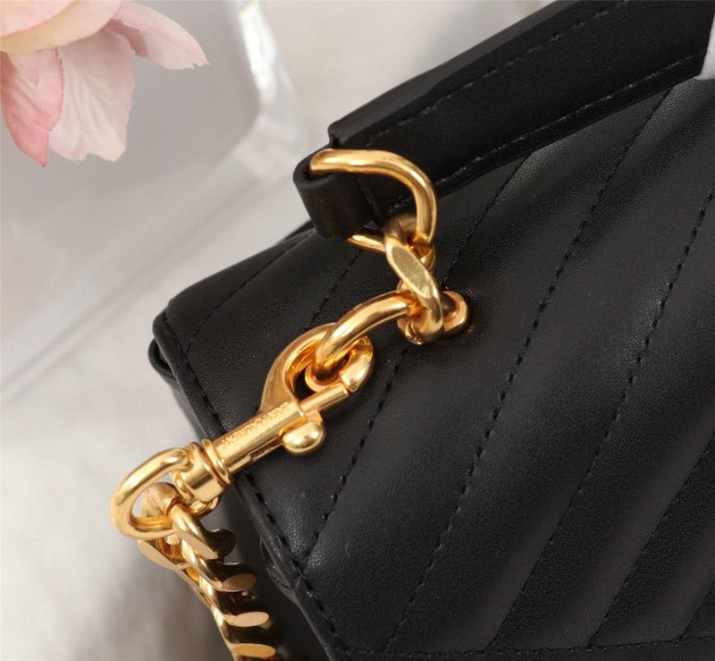 SLY - Bags District - 428
