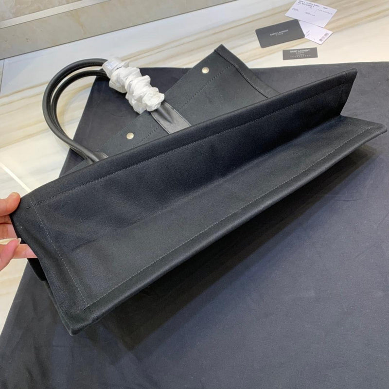 SLY - Bags District - 967