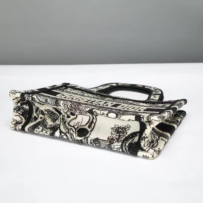 Designer Handbags dior 272