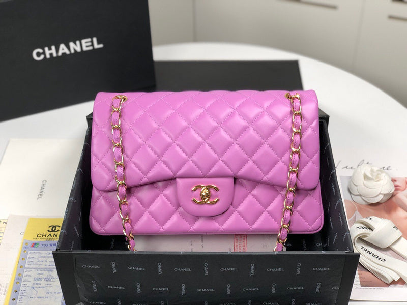 bags-district - Chanel Bags - 7469